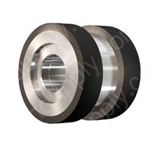 CBN grinding wheel