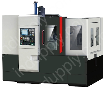 Bevel gear generator