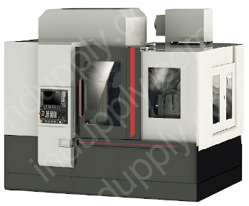 Bevel gear generator